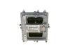 Bosch Control Unit, injection system 0 281 010 254