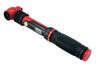 Laser Tools Torque Wrench 8774