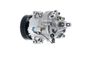  ACP150000P