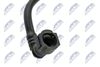 BPP-FR-005_6-WM.JPG