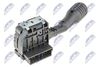 EPE-RE-031_2-WM.JPG