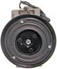 291291189.JPG