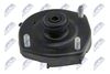 AD-MZ-019_2-WM.JPG