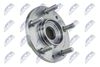 KLP-MZ-029P2_2-WM.JPG