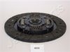 DF-409_1.JPG