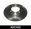 ADC1022_633097.JPG