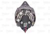 MARINE_ALTERNATOR_600088_02.JPG