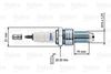 VALEO_SPARK_PLUG_246907_01.JPG