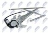 EPS-HD-000_1-WM.JPG
