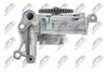 BPO-VW-010_5-WM.JPG