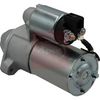 APEC Starter ASM1663