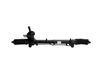 BOSCH Steering Gear K S01 900 042