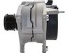 AG0124RB.JPG