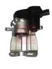 APEC Brake Caliper RCA1549N