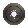 Fahren Brake Disc FBD6270