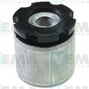 210245.JPG