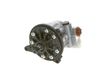 Hydraulické čerpadlo, řízení K S01 001 557
