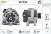 ALTERNATOR_437194_50.JPG