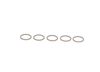 Bosch Repair Kit, common rail system F 00Z C99 931