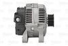 ALTERNATOR_437194_03.JPG