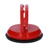 KS Tools Saugheber, 40 kg