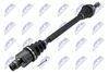 NPW-PE-043_1-WM.JPG