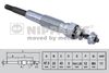 NIP_N5713018_WM_01.JPG