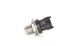 Fuel Pressure Sensor 0281006261