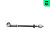 OPTIMAL Tie Rod G0-717