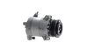 MAHLE Klimakompressor - 8FK 351 006-231 - ACP 548 000P