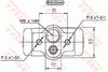 0161BWD229_2.JPG