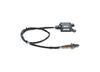 Bosch Particle Sensor 0 281 008 171