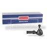 BORG & BECK Tie Rod End BTR5157