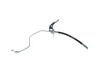 Bosch Brake Hose 1 987 481 161