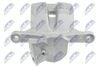 HZP-TY-100_3-WM.JPG