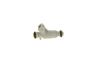 Bosch Fuel Injector 0280155812