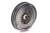 Schaeffler LuK Flywheel 415 0824 10