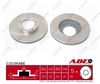 C32106ABE_#3.JPG