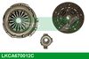 01_LKCA670012C.JPG