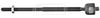 BORG & BECK Inner Tie Rod BTR6034