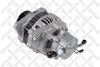 генератор