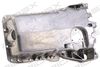 13650418_45.JPG