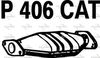 P406CAT.JPG