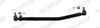 l93i90_5306806.JPG