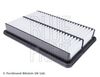 BLUE PRINT Air Filter ADM52264