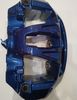APEC Brake Caliper RCA1103BLU