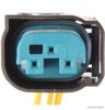 Kabelreparatursatz, Kraftstoffdrucksensor