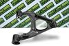 FIRST LINE Control/Trailing Arm, wheel suspension FCA6544