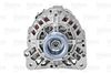 ALTERNATOR_439461_01.JPG