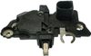 RTR3266.JPG